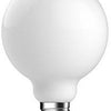 Globe LED Energetic G95 E27 8,5-75W 2700K filament mat dimmable - 2720430
