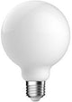 Globe LED Energetic G95 E27 8,5-75W 2700K filament mat dimmable - 2720430