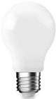 Energetic LED verre e27 13,3-100w 2700k mat - 2710348