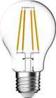 Energetic LED GLS E27 6,8-60W 2700K filament clair - 2720320