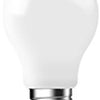 Energetic LED GLS E27 6,8-60W 2700K filament mat - 2720720