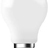 Energetic LED verre e27 8,5-75w 2700k filament mat - 2720730