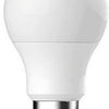 Energetic LED verre e27 8,6-60w 2700k mat - 2710326