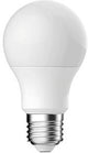 Energetic LED verre e27 8,6-60w 2700k mat - 2710326