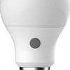 Energetic LED GLS E27 8,8-60W 2700K Capteur Mat - 2710370
