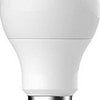 Mat de lampe à LED énergique énergique 75W 1055lm E27
