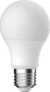 Mat de lampe à LED énergique énergique 75W 1055lm E27