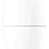 Bougie LED énergique E14 2,9-25W 2700K mate - 2710118