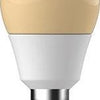 Balle LED énergétique E14 2,9-22W flamme 2400K - 2710240