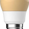 Ampoule LED énergétique E27 2,9-22W flamme 2400K - 2710290