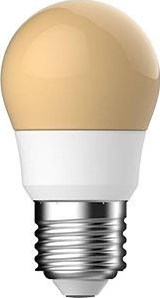 Ampoule LED énergétique E27 2,9-22W flamme 2400K - 2710290