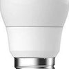Balle LED énergétique E27 2,9-25W 2700K mate - 2710262