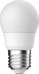 Balle LED énergétique E27 2,9-25W 2700K mate - 2710262