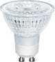 Spot LED Énergétique gu10 4,7-50w 2700k - 2730112