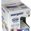 Spot LED Énergétique gu10 4,7-50w 4000k - 2730114