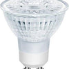 Spot LED Énergétique gu10 4,9-64w 2700k - 2730116