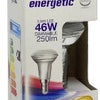 Spot LED énergétique r50 e14 3-46w 2700k dimmable - 2730018