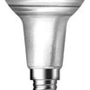 Spot LED énergétique r50 e14 3-46w 2700k dimmable - 2730018