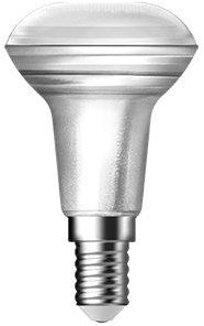 Spot LED énergétique r50 e14 3-46w 2700k dimmable - 2730018