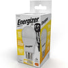 Energizer led verre e27 15,3-100w 2700k mat - 2603030
