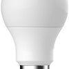 Energizer LED verre e27 8,8-60w 2700k mat dimmable - 2603210
