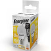 Bougie LED Energizer E14 2,9-25W 2700K mate dimmable - 2601200
