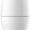 Bougie LED Energizer E14 4,9-40W 2700K mate - 2601010