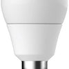 Energizer LED balle E14 2,9-25W 2700K mat - 2602000