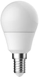 Energizer LED balle E14 2,9-25W 2700K mat - 2602000