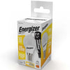 Energizer LED balle E14 2,9-25W 2700K mat dimmable - 2602200