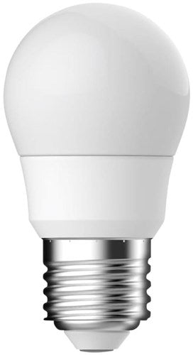 Energizer LED balle E27 2,9-25W 2700K mat - 2602400