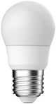 Energizer LED balle E27 2,9-25W 2700K mat - 2602400