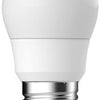 Energizer LED balle E27 2,9-25W 2700K mat dimmable - 2602600