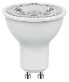 Spot LED Energizer gu10 3.1-35w 2700k - 2605000