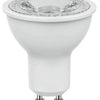 Spot LED Energizer gu10 3.1-35w 2700k dimmable - 2605200