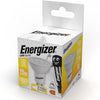Spot LED Energizer gu10 4,7-50w 2700k dimmable - 2605210