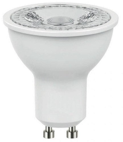 Spot LED Energizer gu10 6,5-70w 2700k dimmable - 2605220