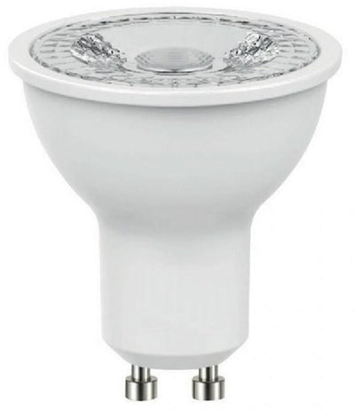 Spot LED Energizer gu10 6,5-70w 2700k dimmable - 2605220