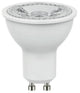 Spot LED Energizer gu10 6,5-70w 2700k dimmable - 2605220