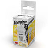 Spot led Energizer r39 e14 4,5-30w 2700k mat - 2604000
