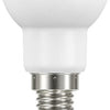 Spot led Energizer r39 e14 4,5-30w 2700k mat - 2604000
