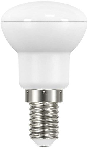 Spot led Energizer r39 e14 4,5-30w 2700k mat - 2604000