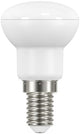 Spot led Energizer r39 e14 4,5-30w 2700k mat - 2604000