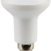 Spot led Energizer r50 e14 4,9-40w 2700k mat - 2604010