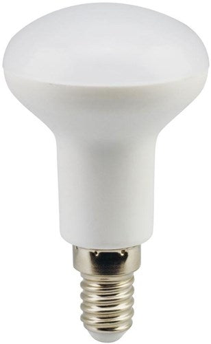 Spot led Energizer r50 e14 4,9-40w 2700k mat - 2604010