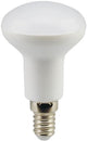 Spot led Energizer r50 e14 4,9-40w 2700k mat - 2604010