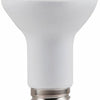Spot led Energizer r63 e27 7-50w 2700k mat - 2604020