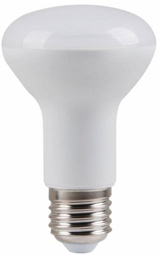 Spot led Energizer r63 e27 7-50w 2700k mat - 2604020