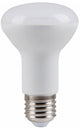 Spot led Energizer r63 e27 7-50w 2700k mat - 2604020