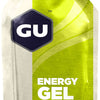 Gel énergétique Gu 32g